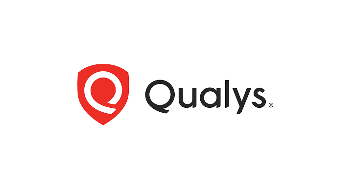 Qualys Recruitment Hiring Graduates