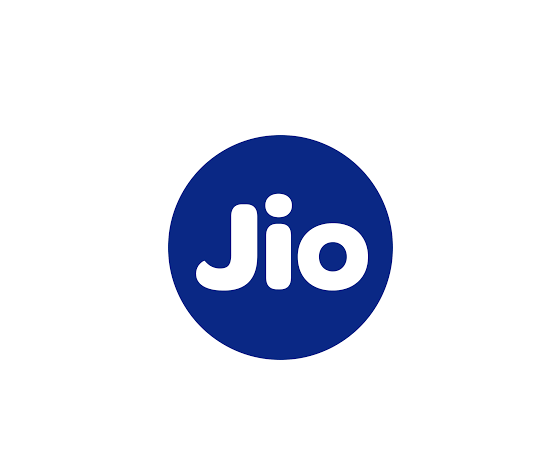 Reliance Jio Recruitment Hiring Graduates