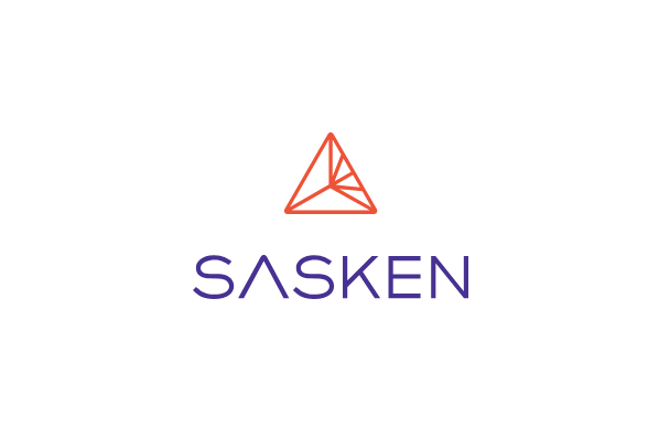 Sasken Technologies Recruitment Hiring Graduates
