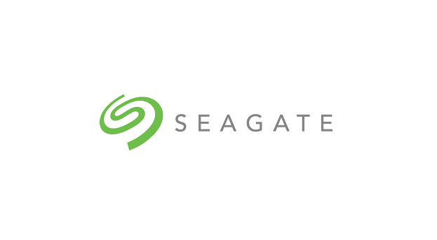 Seagate Recruitment Hiring Graduates