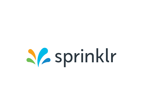 Sprinklr Recruitment Hiring Graduates