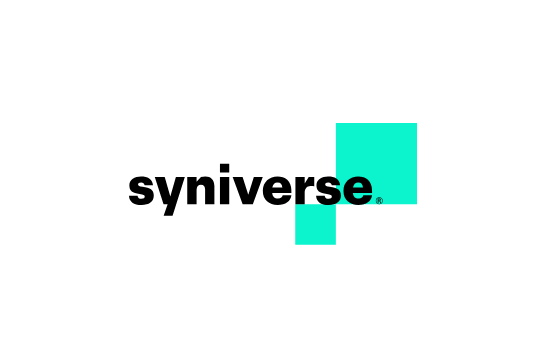 Syniverse Recruitment Hiring Graduates