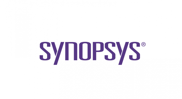 Synopsys Recruitment Hiring Graduates