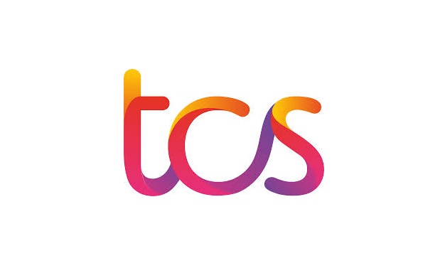 TCS Recruitment Hiring Any Graduates