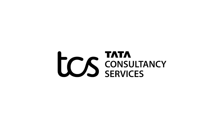 TCS Recruitment Hiring Graduates