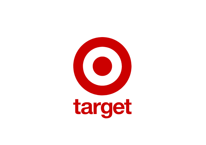 Target Recruitment Hiring Graduates