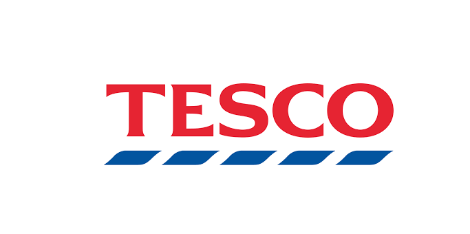 Tesco Recruitment Hiring Any Graduates