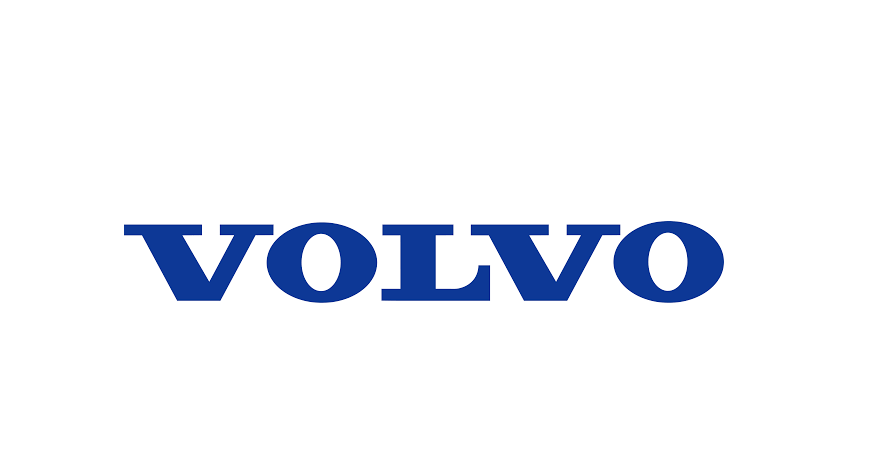 Volvo Recruitment Hiring Graduates