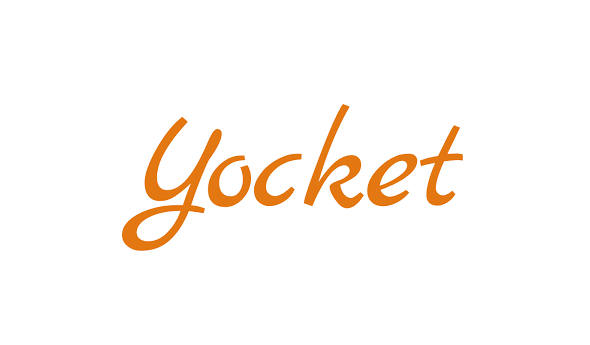 Yocket Work From Home Hiring Freshers