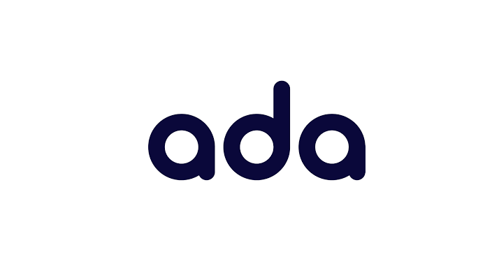 ADA Recruitment Hiring Graduates