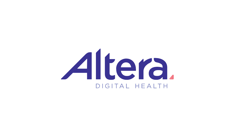 Altera Recruitment Hiring Graduates