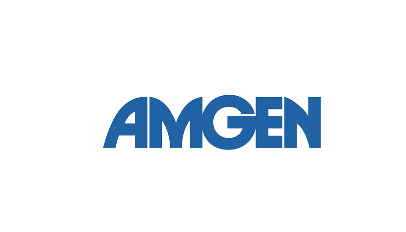 Amgen Recruitment Hiring Graduates