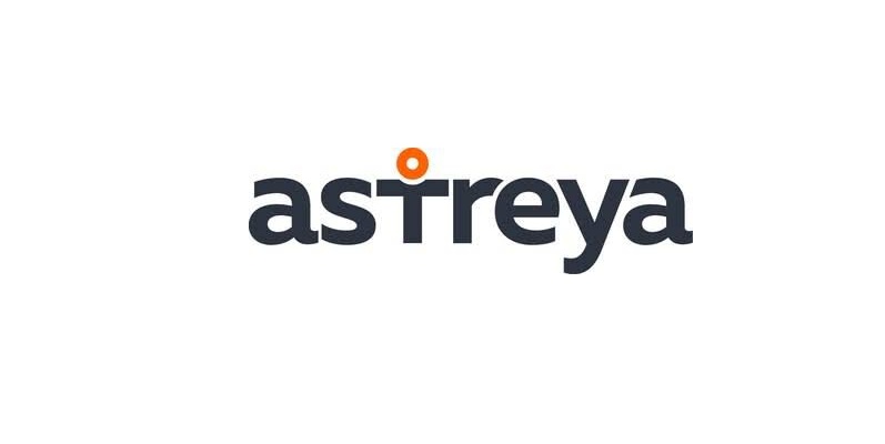 Astreya Recruitment Hiring Any Graduates
