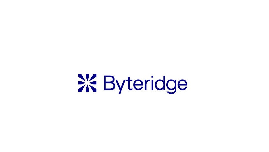 Byteridge Recruitment Hiring Graduates