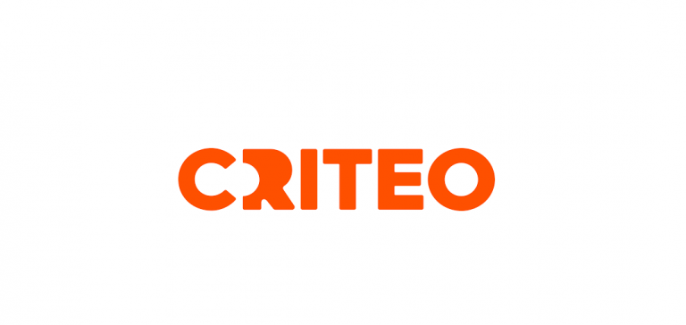 Criteo Recruitment Hiring Graduates