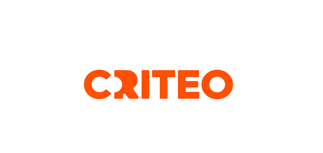 Criteo Recruitment Hiring Graduates