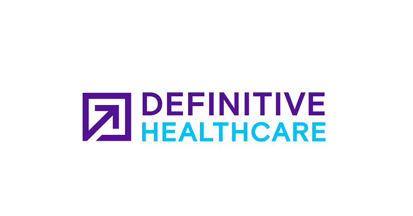 Definitive Healthcare Recruitment Hiring Graduates 