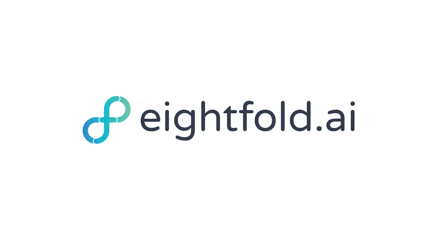 Eightfold AI Recruitment Hiring Graduates