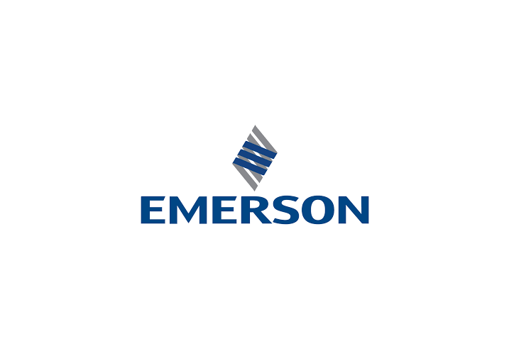 Emerson Recruitment Hiring Graduates