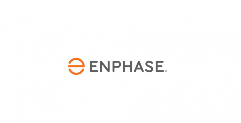Enphase Energy Recruitment Hiring Graduates