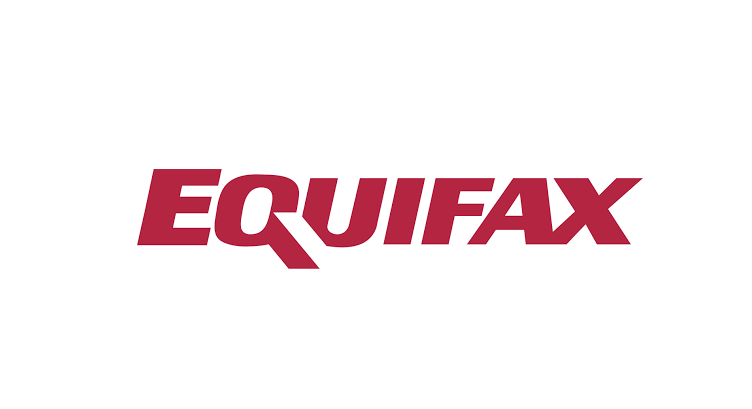 Equifax Recruitment Hiring Graduates