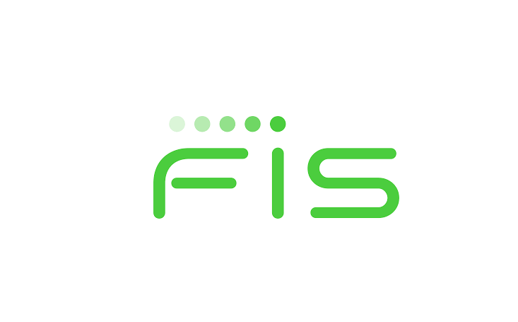 FIS Recruitment Hiring Any Graduates