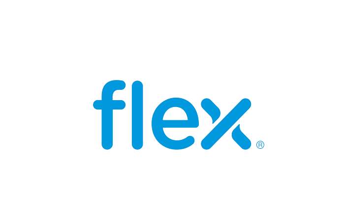 Flex Recruitment Hiring Graduates