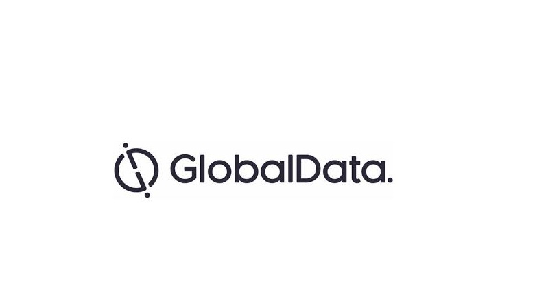 GlobalData Recruitment Hiring Any Graduates