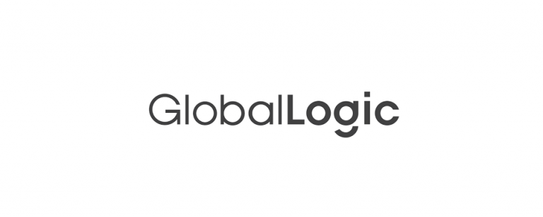 GlobalLogic Recruitment Hiring Any Graduates