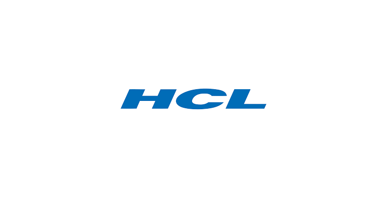 HCL Recruitment Hiring Graduates