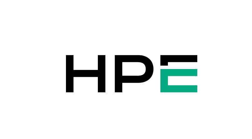 HPE Recruitment Hiring Graduates
