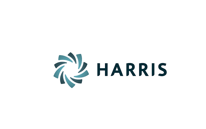 Harris Recruitment Hiring Graduates