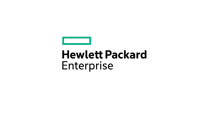 Hewlett Packard Enterprise Recruitment Hiring Graduates
