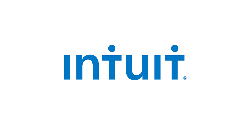 Intuit Recruitment Hiring Graduates 