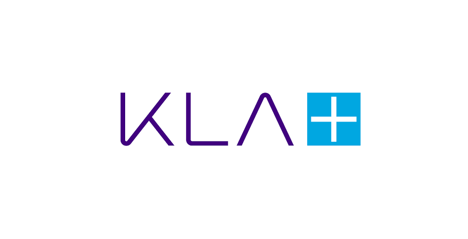 KLA Recruitment Hiring Graduates