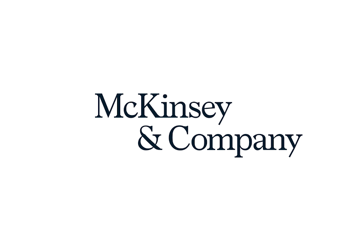 McKinsey Recruitment Hiring Any Graduates