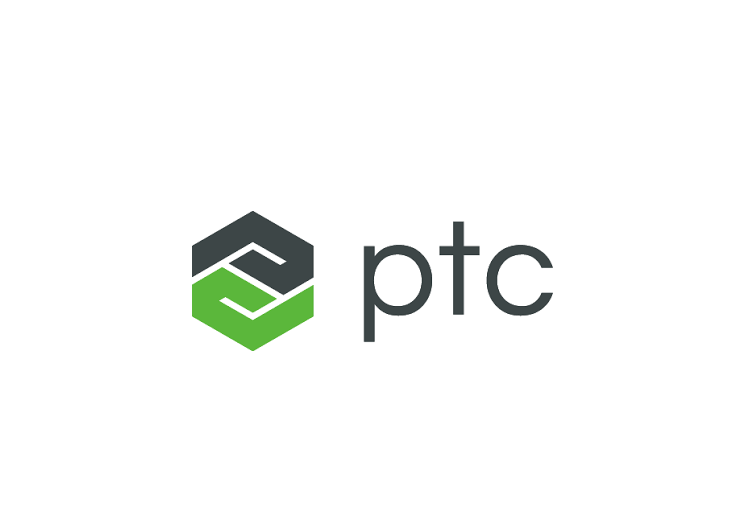 PTC Recruitment Hiring Graduates 