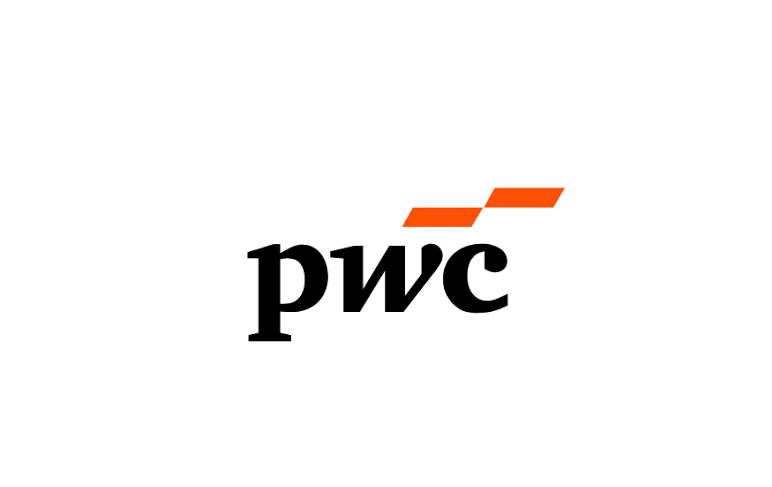 PWC Recruitment Hiring Graduates