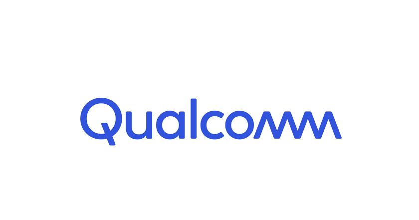 Qualcomm Recruitment Hiring Graduates