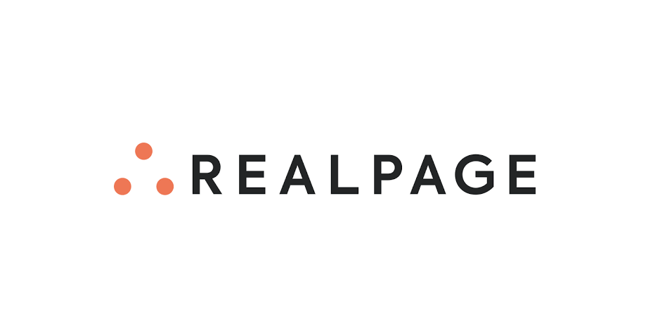 RealPage Recruitment Hiring Graduates