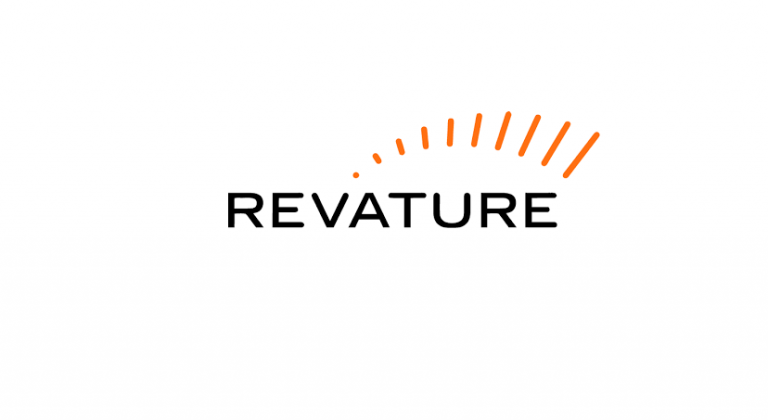 Revature Recruitment Hiring Any Graduates