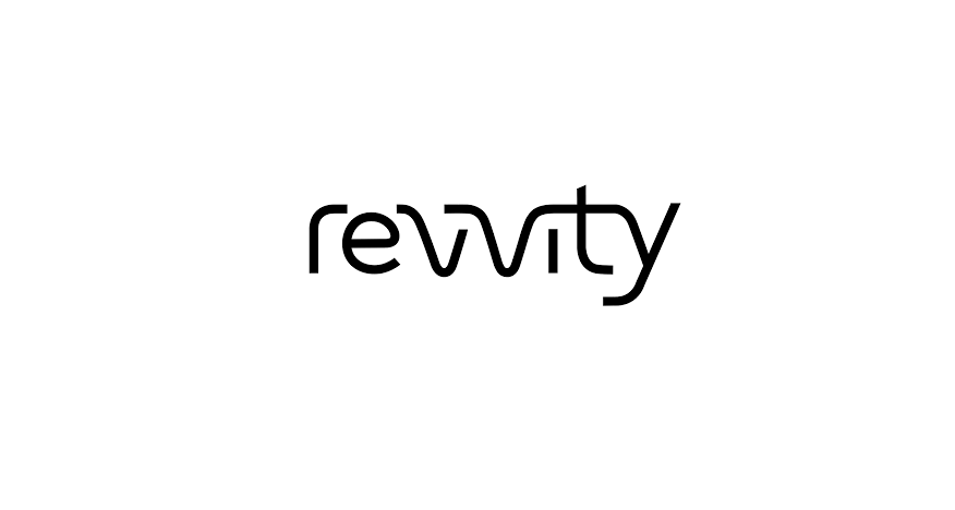 Revvity Recruitment Hiring Graduates