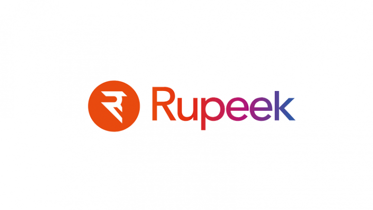 Rupeek Recruitment Hiring Any Graduates