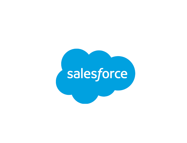Salesforce Recruitment Hiring Graduates