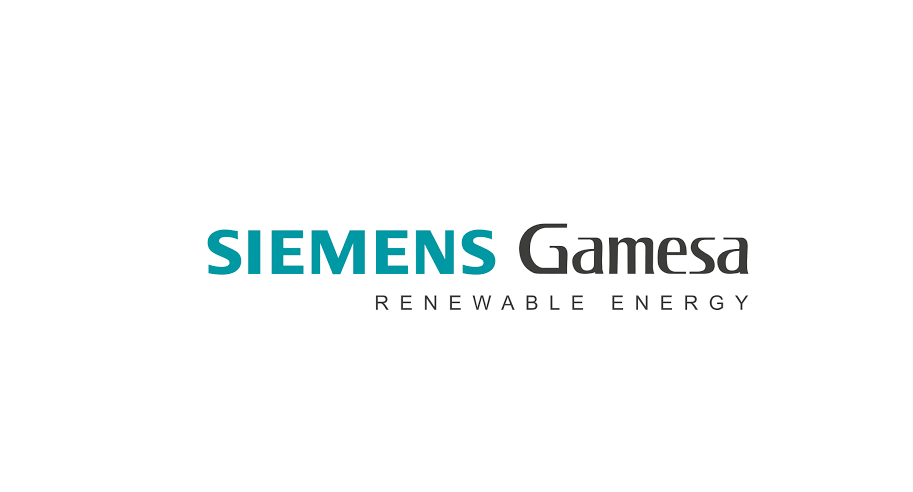 Siemens Gamesa Recruitment Hiring Graduates