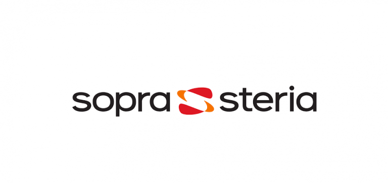 Sopra Steria Recruitment Hiring Graduates