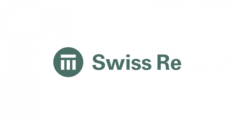 Swiss Re Recruitment Hiring Graduates