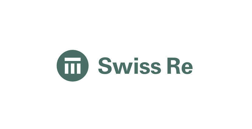 Swiss Re Recruitment Hiring Graduates