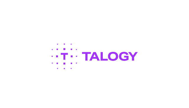 Talogy Work From Home