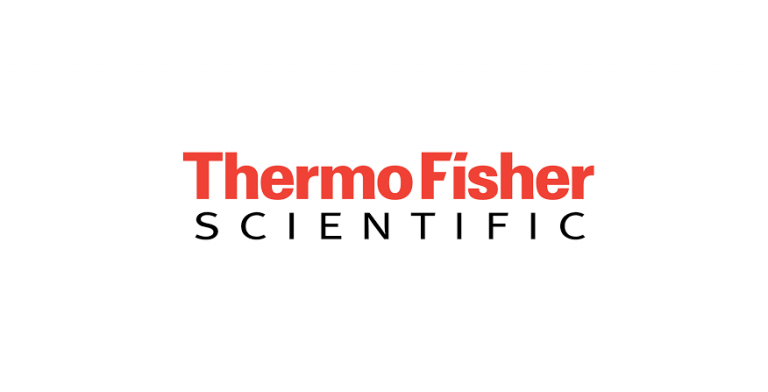Thermo Fisher Scientific Recruitment Hiring Graduates